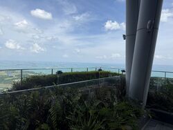 Skysuites@Anson (D2), Apartment #533407911